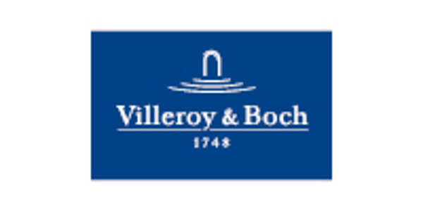 Villeroy & Boch