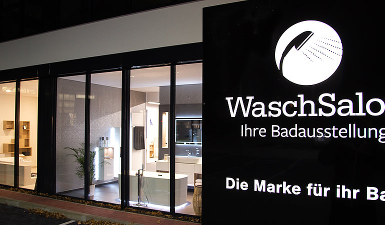 Badausstellung Bautzen