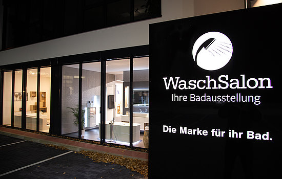 Ihre Ansprechpartner beim WaschSalon Bautzen - Ihre Badausstellung vom Handelshof Bautzen - Partner für Technik Ihre Ansprechpartner beim WaschSalon Bautzen - Ihre Badausstellung vom Handelshof Bautzen - Partner für Technik