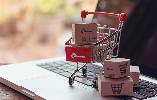 Online Shop Technik Bautzen