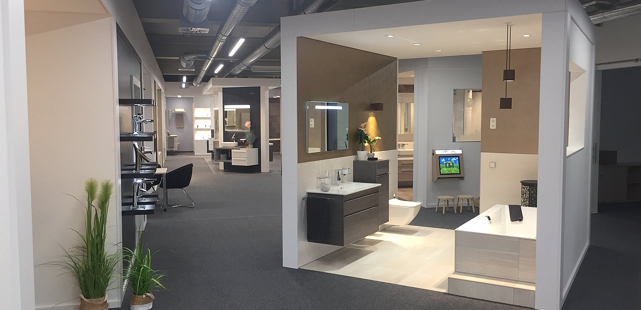 Ausstellung Bäder Bautzen